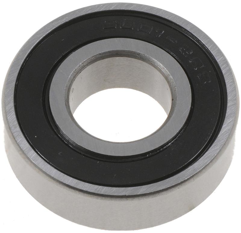 1973 Toyota Corolla Clutch Pilot Bearing Dorman 690045 image 2 of 2