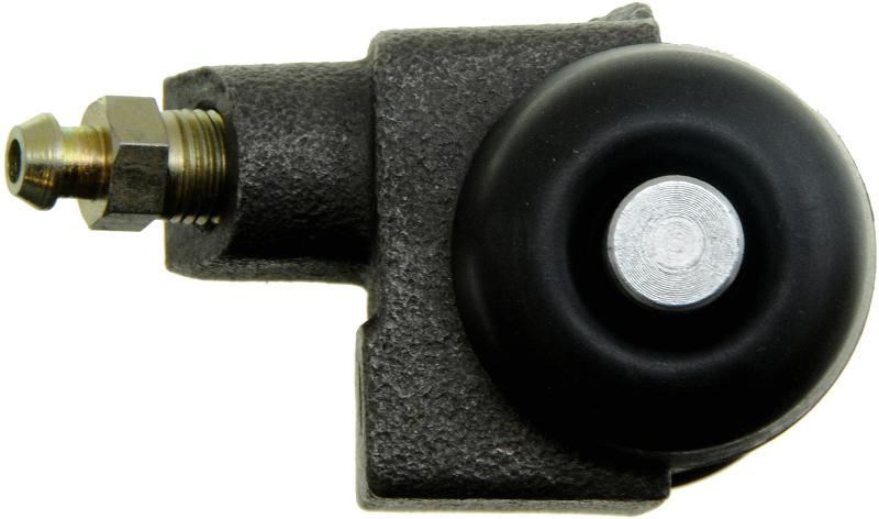 1988 Mercury Topaz Drum Brake Wheel Cylinder Rear Left Dorman W37591 image 2 of 3