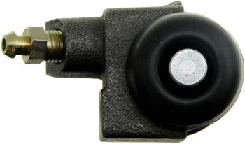 1983 Mercury Lynx Drum Brake Wheel Cylinder Rear Left Dorman W37591 image 2 of 3
