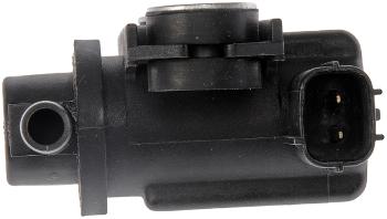 2004 Acura MDX Vapor Canister Purge Valve Dorman 911141 image 4 of 4