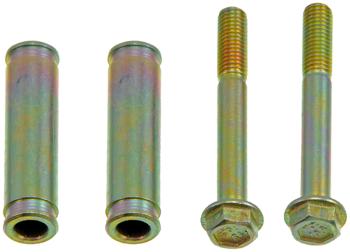2002 Dodge Neon Disc Brake Caliper Bolt