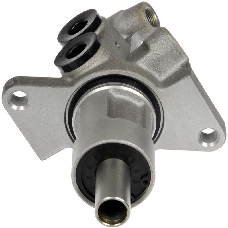 2011 BMW M3 Brake Master Cylinder Dorman M630838 image 3 of 4