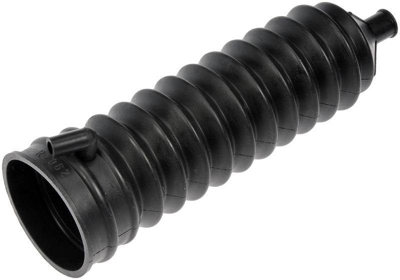 1988 Ford Tempo Rack and Pinion Bellow Kit Left Dorman 531409 image 2 of 2