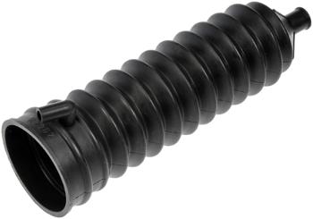 1989 Mercury Topaz Rack and Pinion Bellow Kit Left Dorman 531409 image 2 of 2