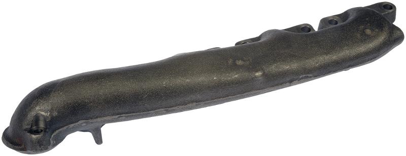 2001 Ford F-450 Super Duty Exhaust Manifold Right Dorman 674745 image 3 of 3