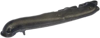 Dorman 674745 Exhaust Manifold product image 6 of 6