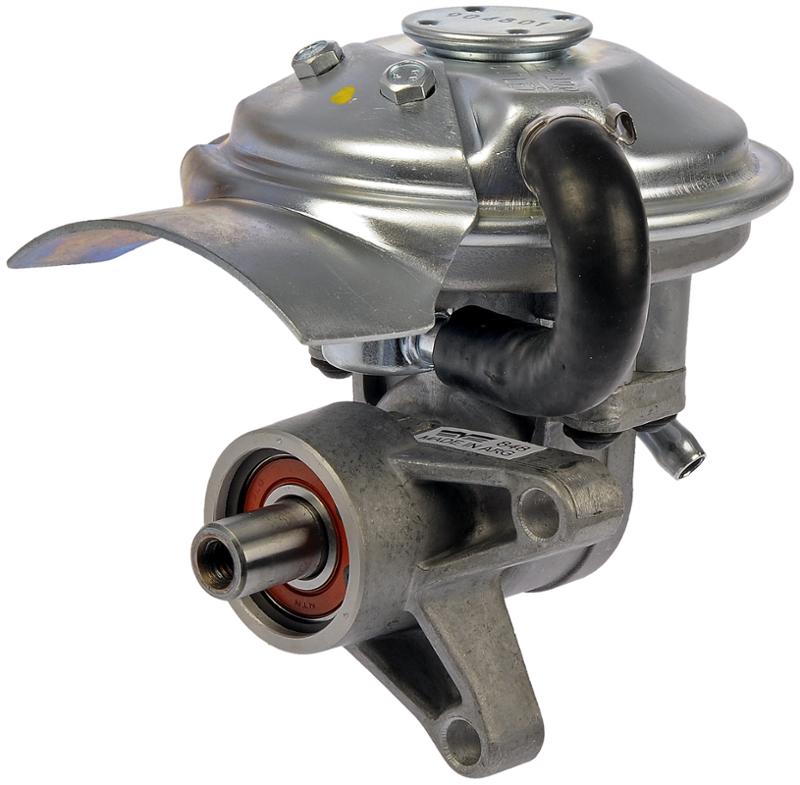 1997 Chevrolet K3500 Vacuum Pump Dorman 904801 image 2 of 3