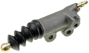 2001 Honda S2000 Clutch Slave Cylinder Dorman CS650105 image 3 of 4