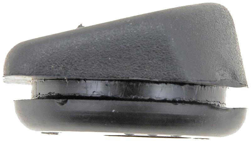 Dorman 42332 - PCV Valve Grommet Dorman 42332 PCV Valve Grommet product image 6 of 8