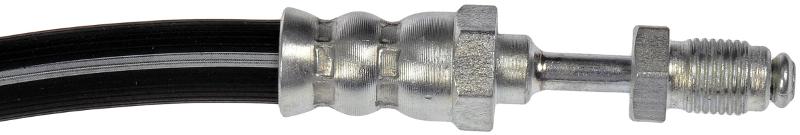 Dorman H622197 - Brake Hydraulic Hose Dorman H622197 Brake Hydraulic Hose product image 3 of 3