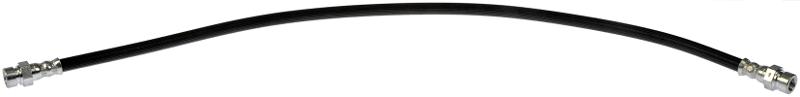 Dorman H380168 - Clutch Hydraulic Hose Dorman H380168 Clutch Hydraulic Hose product image 3 of 3
