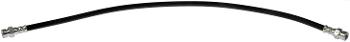 1990 Mazda MPV Clutch Hydraulic Hose Dorman H380168 image 3 of 3
