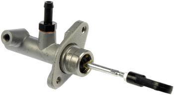 2008 Hyundai Tiburon Clutch Master Cylinder Dorman CM640111 image 2 of 4