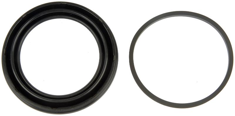 2003 GMC C6500 Topkick Disc Brake Caliper Repair Kit Rear Dorman D670025 image 1 of 1