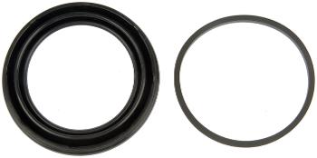 2006 Isuzu NPR-HD Disc Brake Caliper Repair Kit