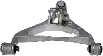 2006 Lincoln Navigator Suspension Control Arm and Ball Joint Assembly Front Right Lower Dorman 521040 image 2 of 2
