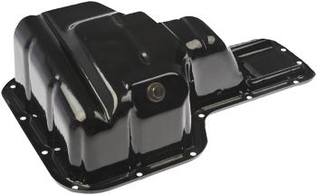 2002 Chevrolet Prizm Engine Oil Pan Dorman 264314 image 2 of 2