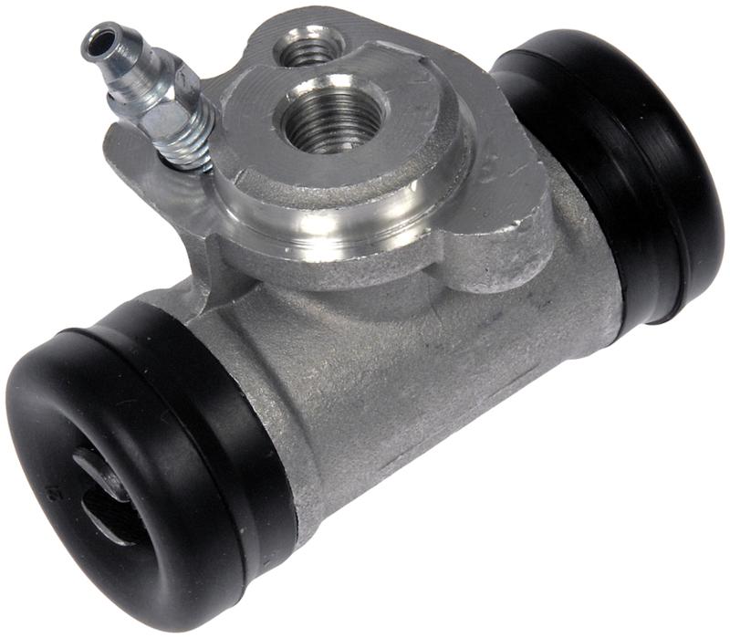 2002 Toyota Echo Drum Brake Wheel Cylinder Rear Left Dorman W610034 image 3 of 3
