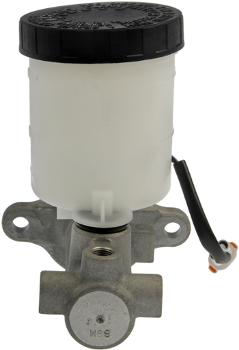 2001 Chevrolet Tracker Brake Master Cylinder Dorman M630435 image 2 of 4