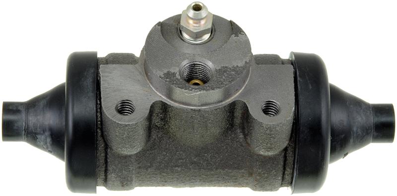 Dorman W27342  product image 3 of 3