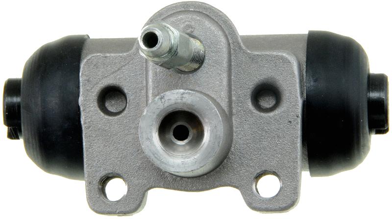 1998 Honda CR-V Drum Brake Wheel Cylinder Rear Left Dorman W37858 image 3 of 4