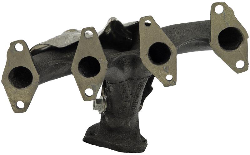 2003 Chevrolet S10 Exhaust Manifold Dorman 674400 image 3 of 3