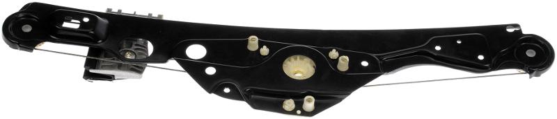 Dorman 749626 Window Regulator product image 1 of 4