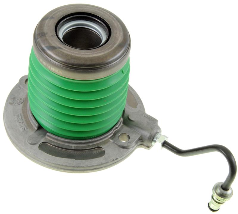 Dorman CS650109 - Clutch Slave Cylinder Dorman CS650109 Clutch Slave Cylinder product image 1 of 1