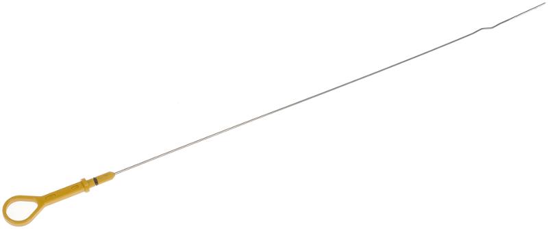 1996 Mazda 626 Engine Oil Dipstick Dorman 917341 image 3 of 3