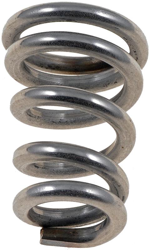 1992 Oldsmobile 88 Exhaust Spring Front Dorman 03081 image 2 of 3