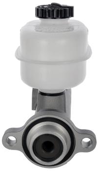 2000 Dodge Ram 2500 Brake Master Cylinder Dorman M390426 image 3 of 4