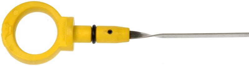2007 Dodge Charger Engine Oil Dipstick Dorman 917325 image 2 of 3