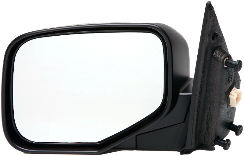 Dorman 9551712 Door Mirror product image 1 of 2