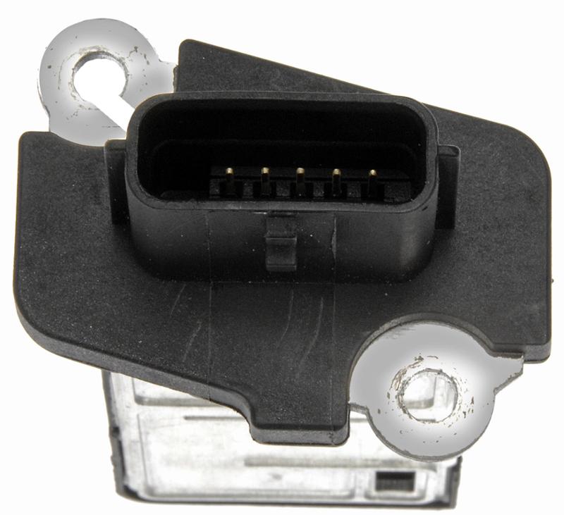 Dorman 917857 Dorman 917857 product image 2 of 3