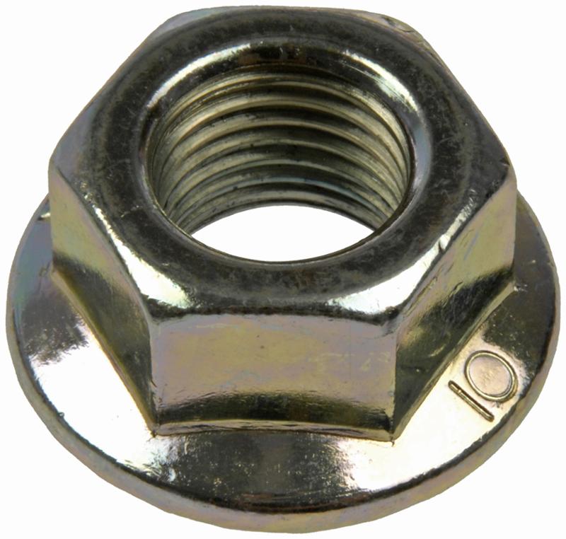 2006 Audi A8 Quattro Suspension Control Arm and Ball Joint Assembly Front Lower Forward Dorman 521755 image 3 of 3