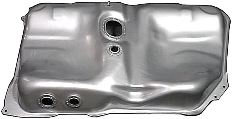 1998 Toyota Celica Fuel Tank