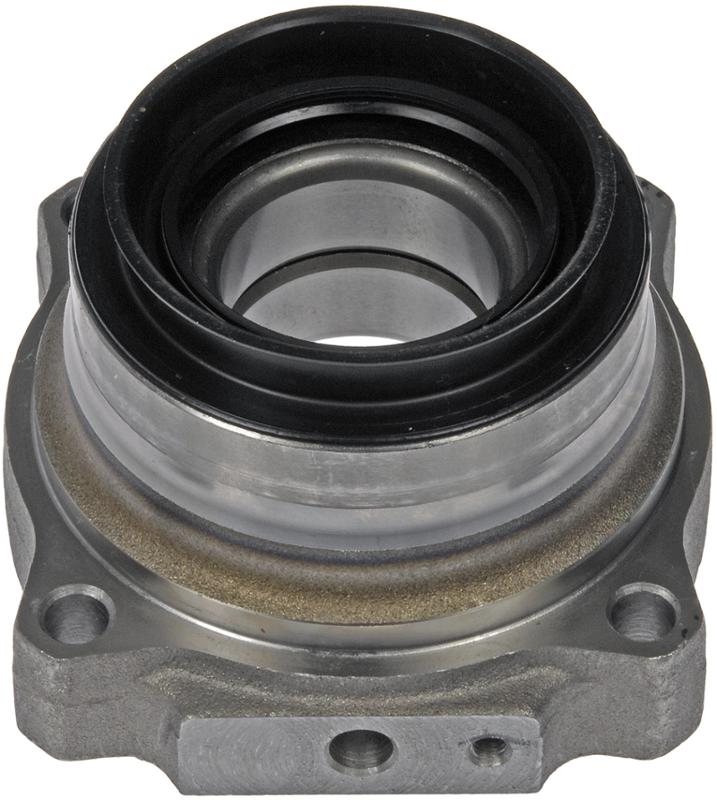 Dorman 4110001 product image