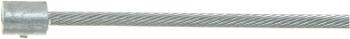 1983 Chrysler LeBaron Parking Brake Cable Intermediate Dorman C93096 image 1 of 3