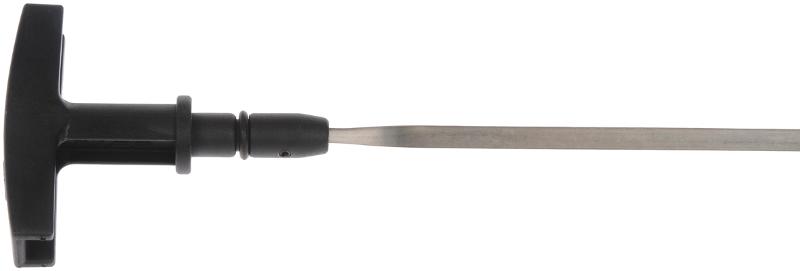 Dorman 917312 Engine Oil Dipstick product image 4 of 5