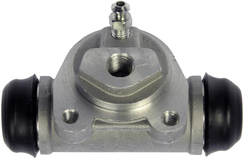 Dorman W619011 - Drum Brake Wheel Cylinder Dorman W619011 Drum Brake Wheel Cylinder product image 2 of 3