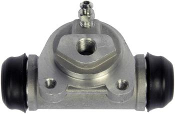2013 Renault Kangoo Express Drum Brake Wheel Cylinder Rear Dorman W619011 image 2 of 3
