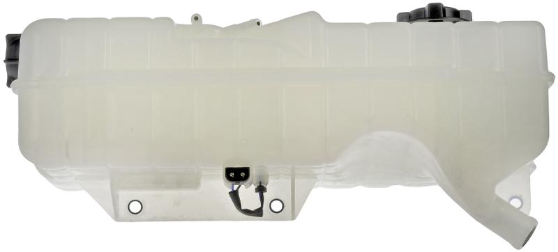 Dorman 6035504 - Engine Coolant Recovery Tank Dorman 6035504 Engine Coolant Recovery Tank product image 4 of 4
