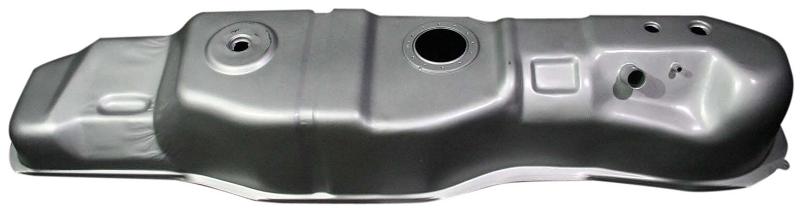 2000 Ford F-250 Fuel Tank Dorman 576952 image 1 of 1