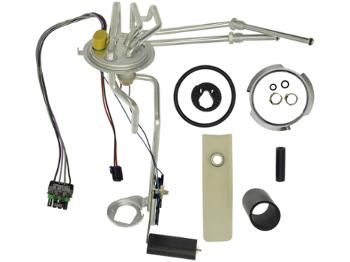 1988 Oldsmobile Cutlass Ciera Fuel Tank Sending Unit Dorman 692024 image 2 of 2