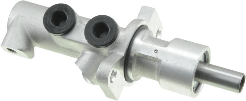 1993 BMW 535i Brake Master Cylinder Dorman M390079 image 2 of 4