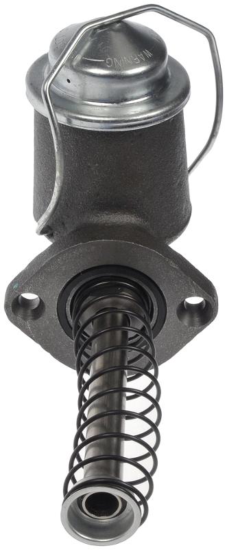 Dorman M36438 Dorman M36438 product image 5 of 5