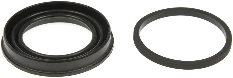 2000 Mercury Grand Marquis Disc Brake Caliper Repair Kit Rear Dorman D132787 image 2 of 2