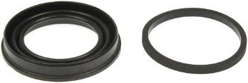 1995 Jeep Grand Cherokee Disc Brake Caliper Repair Kit Rear Dorman D132787 image 2 of 2