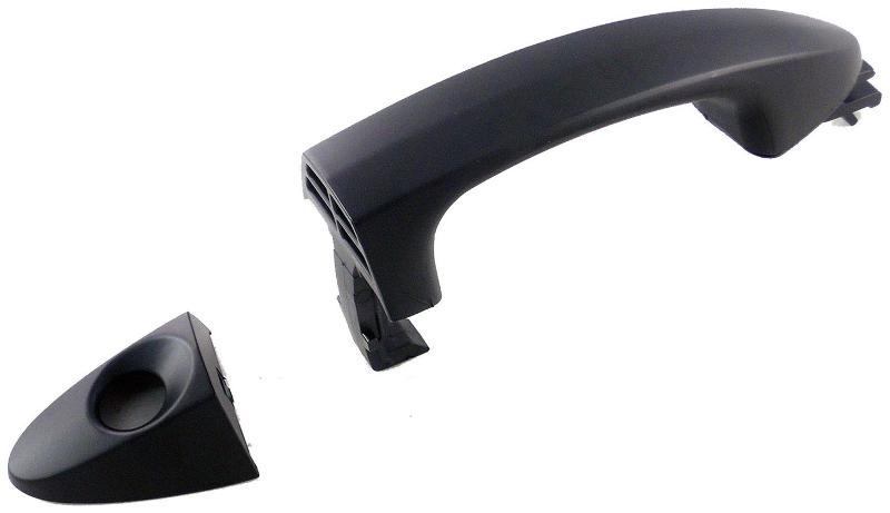 Dorman 81960 Exterior Door Handle product image 6 of 6
