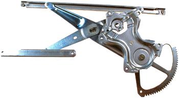 2012 Toyota RAV4 Window Regulator Front Right Dorman 749179 image 2 of 4